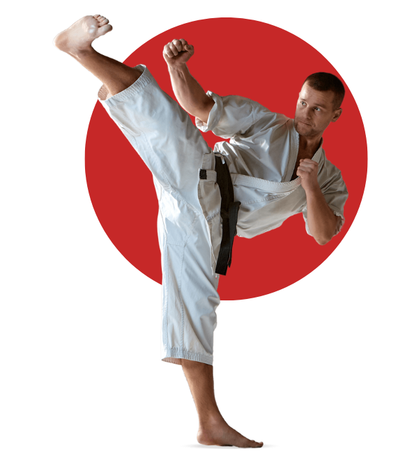 Karate-homebanner
