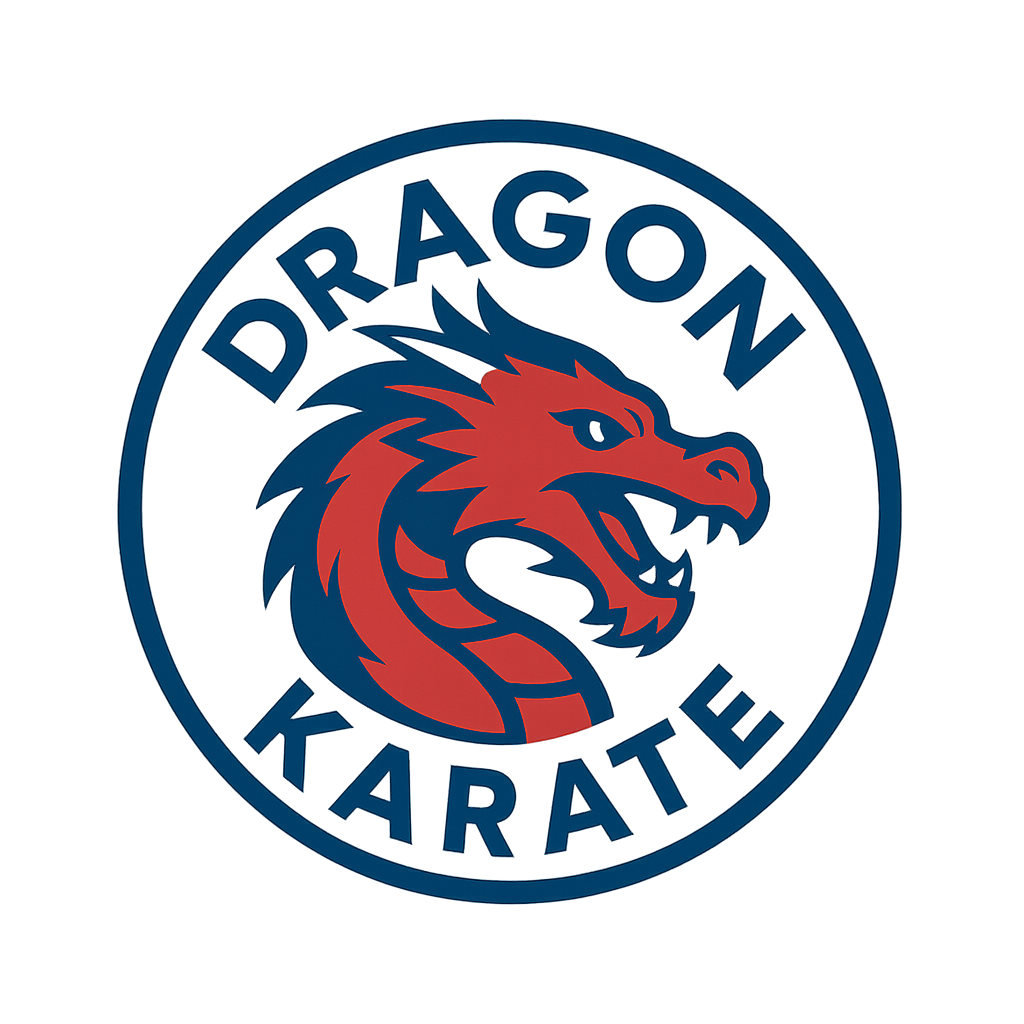 dragon Karate